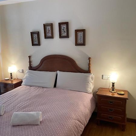 Bonito Apartamento Incles By Renttarter Екстериор снимка