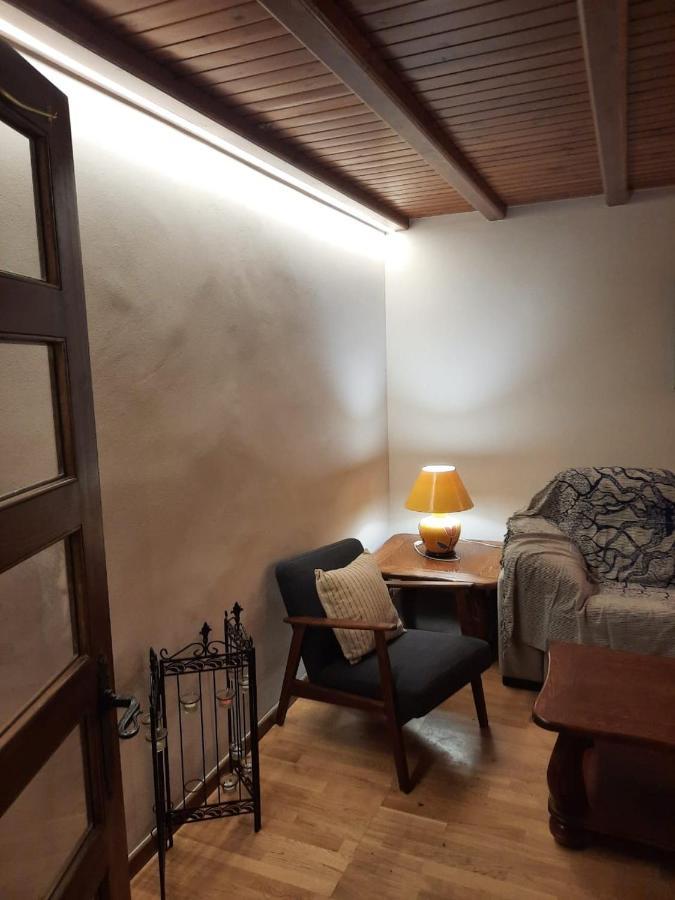 Bonito Apartamento Incles By Renttarter Екстериор снимка