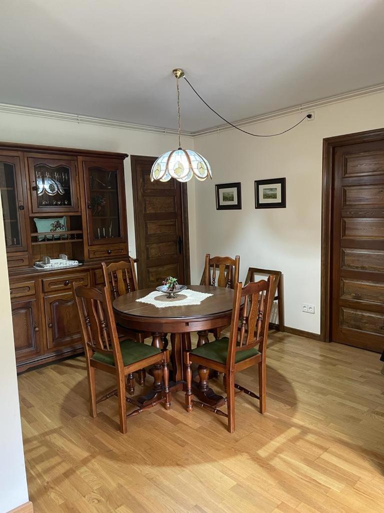 Bonito Apartamento Incles By Renttarter Екстериор снимка
