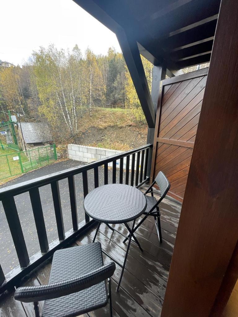 Bonito Apartamento Incles By Renttarter Екстериор снимка